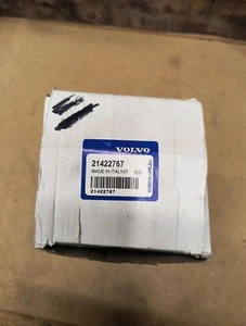 21422767 | Genuine Volvo® Belt Tensioner For VolvoC - Picture 1 of 4