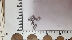 Avdel, threaded insert, 632 - Afbeelding 1 van 1