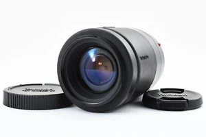 [Excellent+3] Tamron AF 80-210mm f/4.5-5.6 178D Lens for Minolta Sony A Japan - Picture 1 of 12
