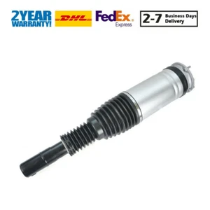 1X Front Right Air Shock Strut VDS For Range Rover Sport L405 2012-2020 LR052784 - Picture 1 of 8