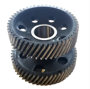 Dodge Ram 2500 3500 G56 6.7L 6 speed 5th 6th cluster gear  G569A - Imagen 1 de 1