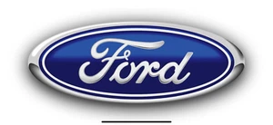 Genuine OEM Ford Motor Company Throttle-Body Gasket 7T4Z-9E936-A - Picture 1 of 3