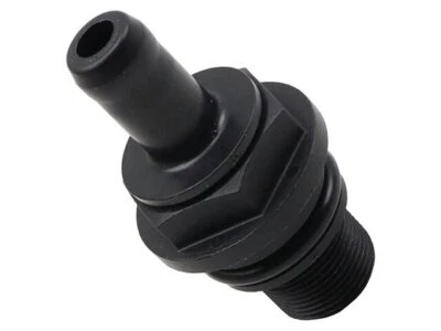 For 2019-2022 Toyota Avalon PCV Valve 35894YSFR 2020 2021 3.5L V6 PCV Valve - Image 1 of 2