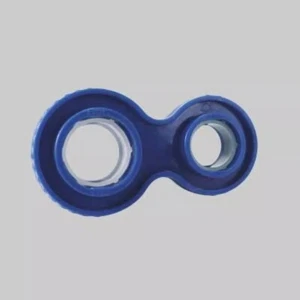 CHIAVE UNIVERSALE PER MONTAGGIO AREATORI - 16/18/22/24/28 M - Imagen 1 de 1