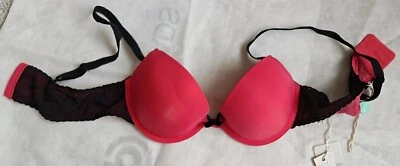 Sutiã - Imagem 1 de 4