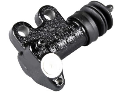 Cilindro esclavo embrague Nissan Sentra 2003-2006 LUK 86914 GB 2004 2005 Foto 1 de 2