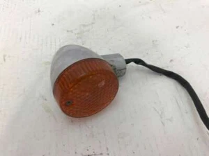 Indicator Custom Bike Honda VT Shadow (LF285) - Bild 1 von 4