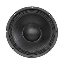 MCM AUDIO SELECT - 55-2951 - 10" Woofer with Paper Cone and Cloth Surround
