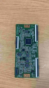 T.CON PHILIPS 50PUS6703-12 CV500U1-T01-CB-1 - Imagen 1 de 1