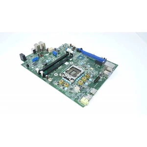 Carte mère 05XGC8 pour Dell Optiplex 3040 SFF - FRANCE / TVA - Afbeelding 1 van 4