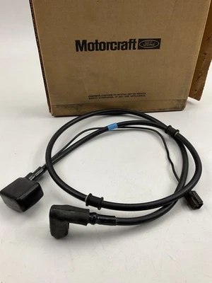 Motorcraft WC-8524 Positive Battery Cable For 1977-1982 Ford Courier 2.0L - Image 1 of 4