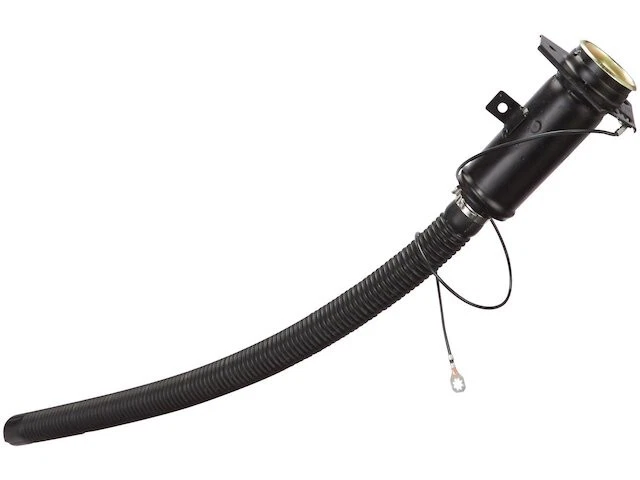 Spectra Premium 23NM47M Fuel Filler Neck Fits 1999-2003 GMC Sierra 1500 — 第 1/1 张图片