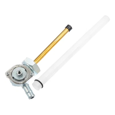 Valvola di intercettazione del carburante per motocicli per Honda CB1 NSR250 Foto 1 de 4