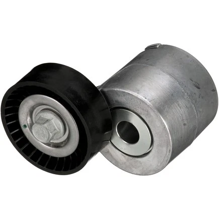 Tensor automático de transmisión por correa Gates 39359 Drive Align Foto 1 de 4