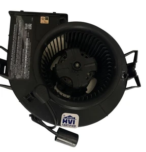 Broan NuTone ChromaComfort Exhaust Fan Assembly for Broan SPK110RGBL - Picture 1 of 4