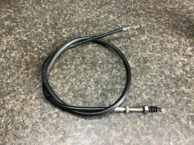 Cable de embrague Honda Nighthawk 250 CB250 1994 88G Foto 1 de 2