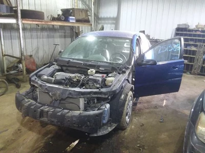 Alternator Fits 02-07 VUE 2122020 - Image 1 of 4