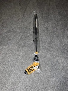 Odyssey Limited Edition Happy Gilmore 2 Hockey Stick Putter. Never Unwrapped! - Picture 1 of 13