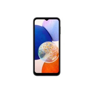 Samsung Galaxy A14 SM-A146W 6.6" 64GB Black Smartphone - Photo 1 sur 6