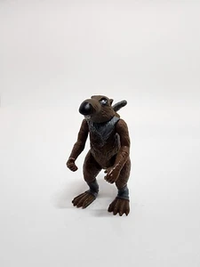 1988 Playmates Teenage Mutant Ninja Turtles Splinter TNMT Vintage - Bild 1 von 2