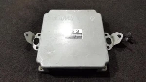 Subaru Legacy 2001 ECU Engine Computer (Engine Control Unit) 22611 #263820-71 - Bild 1 von 1