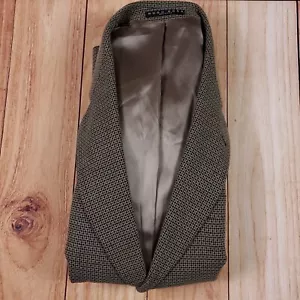 Hugo Boss Model Galilei Blazer Jacket Men’s 42R - Picture 1 of 20