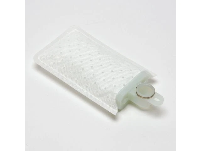 Pantalla de combustible Delphi 15GF33R compatible con filtro de bomba de combustible Mazda 626 1986-1992 Foto 1 de 1