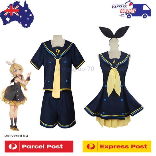 Heion Sedai no Idaten-tachi Idaten Deities In The Peaceful Generation Rin  Cosplay Costume