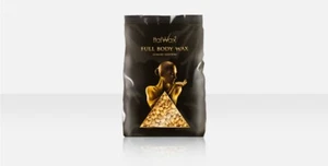 Italwax - Cera Brasiliana 1 kg - Foto 1 di 1