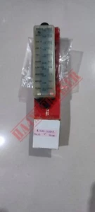 82600-20903 GENUINE TOYOTA BLOCK ASSY FUSE RN20 FJ40 - Picture 1 of 2