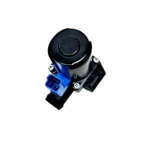 902-055 COOLANT BY-PASS VALVE - Picture 1 of 4