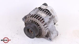 Alternador Honda S2000 AP1 1022111770 OEM - Imagen 1 de 6