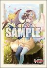 Bushiroad sleeve Collection Mini Vol.649 card Fight 212