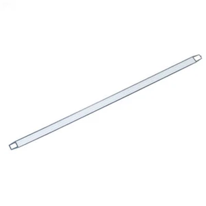 Charge Corona Grid Fits For Sharp 2308 3818 3020 2328 MX 2028 2018L 180D AR - Picture 1 of 1