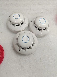 TEXECOM EXODUS OH-2W MULTISENSOR DETECTOR - Picture 1 of 5