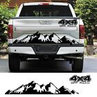 2X(Car Sticker  Off Road Graphic Decal For      Dma 5180