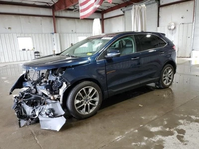 Espejo retrovisor atenuación automática sin sensor de lluvia compatible con 13-20 FUSION 2000149 Foto 1 de 4