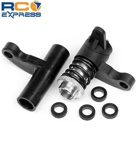 HPI Servo Saver Trophy HPI101102 - Picture 1 of 1