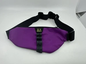 Amphipod AirFlow Trail™ Pack - Imagen 1 de 5