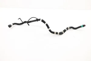 2021 TESLA MODEL 3 Hose 1501334-00-d - Picture 1 of 12