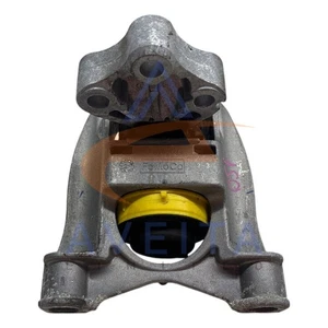 Ford Puma Vignale 1.0 Petrol 19-23 Engine Mount Right Driver Side M1B16F012CA - Picture 1 of 12