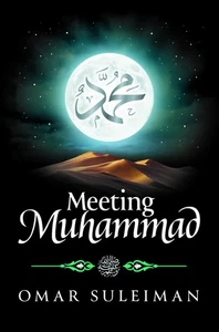 Meeting Muhammad - Picture 1 of 1