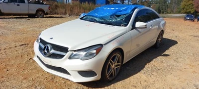 Mercedes-Benz Clase E 2014 motor de 3,5 L 6 cilindros fabricante de equipos originales 133 k millas - LKQ404455829 Foto 1 de 4