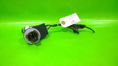 07-17 EXPEDITION DRIVER LUZ TRASERA IZQUIERDA COLETA ARNÉS DE CABLES OEM 4067-14 Foto 1 de 3