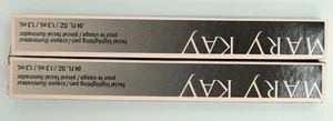 Lot of (2) Mary Kay Facial Highlighting Pen Concealer Shade 3 NEW 019031 - Picture 1 of 2