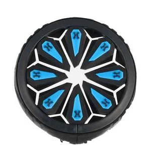 NEW HK Army Universal Paintball Loader Epic Speed Feed - Sapphire - Picture 1 of 1