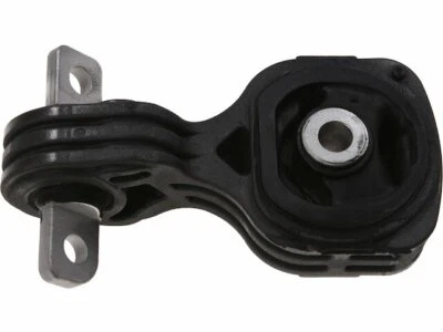 Para Acura RDX 2007-2012 Motor Amortiguador Montaje Delantero Inferior API 34755ZZ 2010 2011 Foto 1 de 2