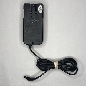 Energizer CH30MN AC Power Supply Adapter Output 12V DC 3A 3000mA Charger - Picture 1 of 4