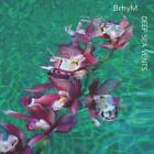 BrhyM Deep Sea Vents (Schallplatte) 12" Album