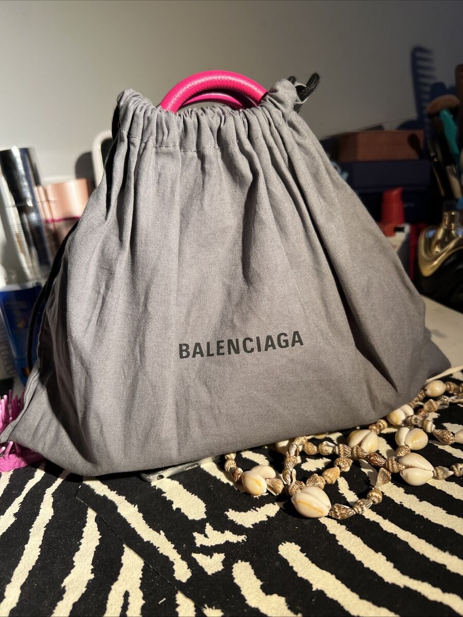 Balenciaga Ville Bags for sale | eBay Balenciaga Ville Bags for sale | eBay